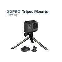 GoPro Tripod Mount Camera Accessory