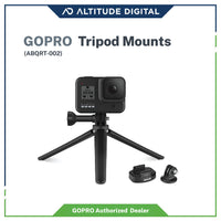 Tripod Mount for GoPro