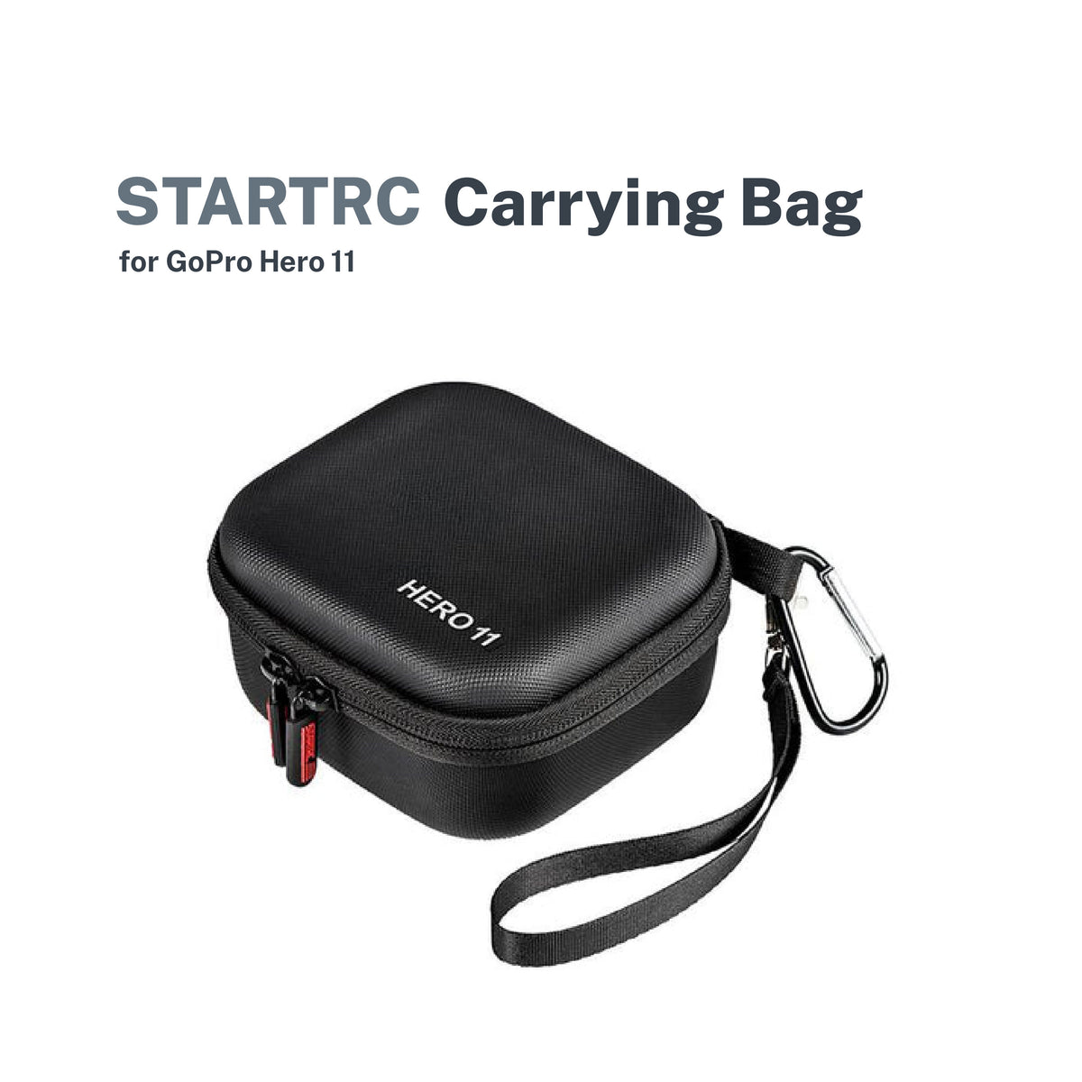 Gopro carry bag online