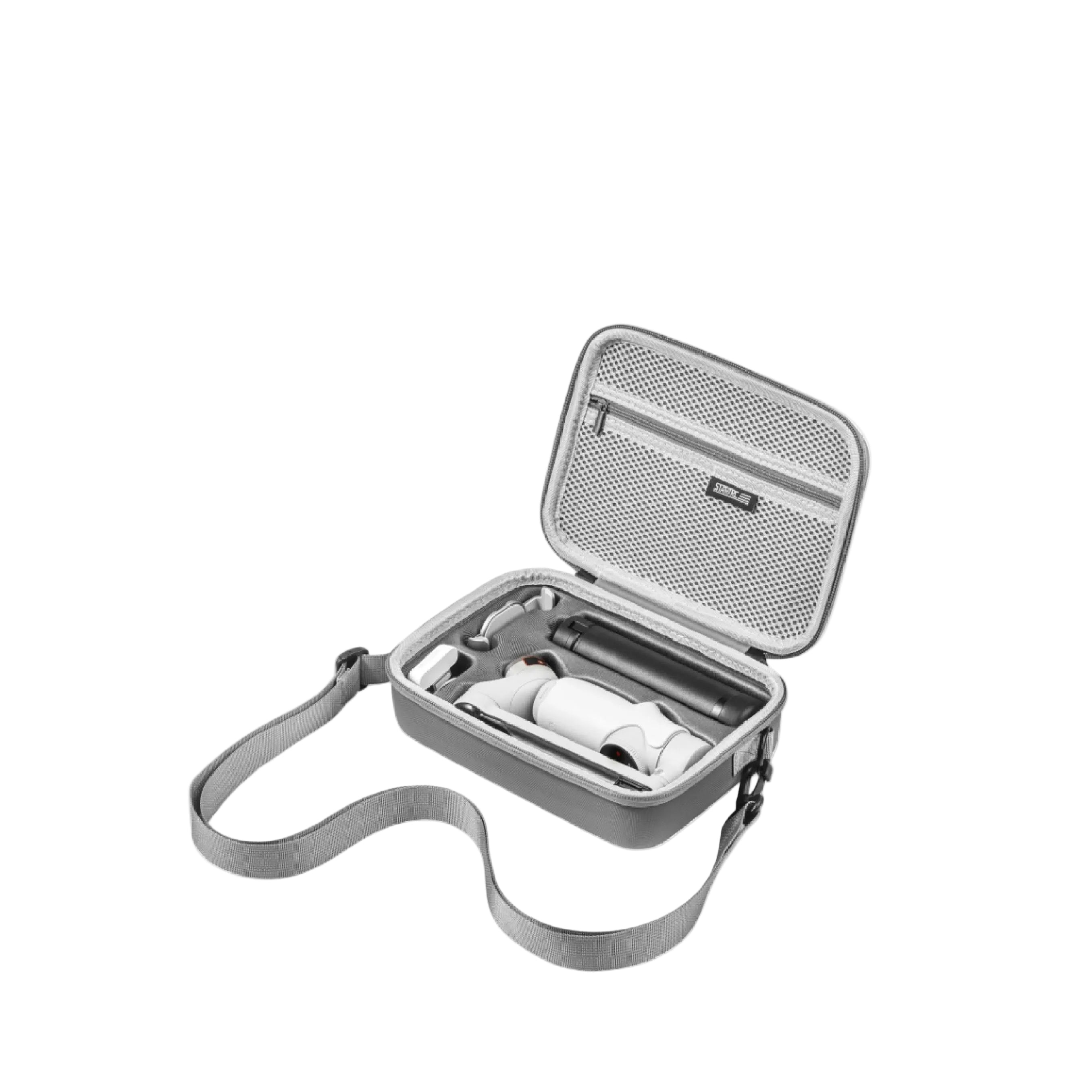 STARTRC Carrying Bag for INSTA360 Flow Standalone