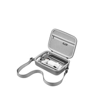 STARTRC Carrying Bag for INSTA360 Flow Standalone