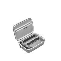 STARTRC Carrying Bag for INSTA360 Flow Standalone