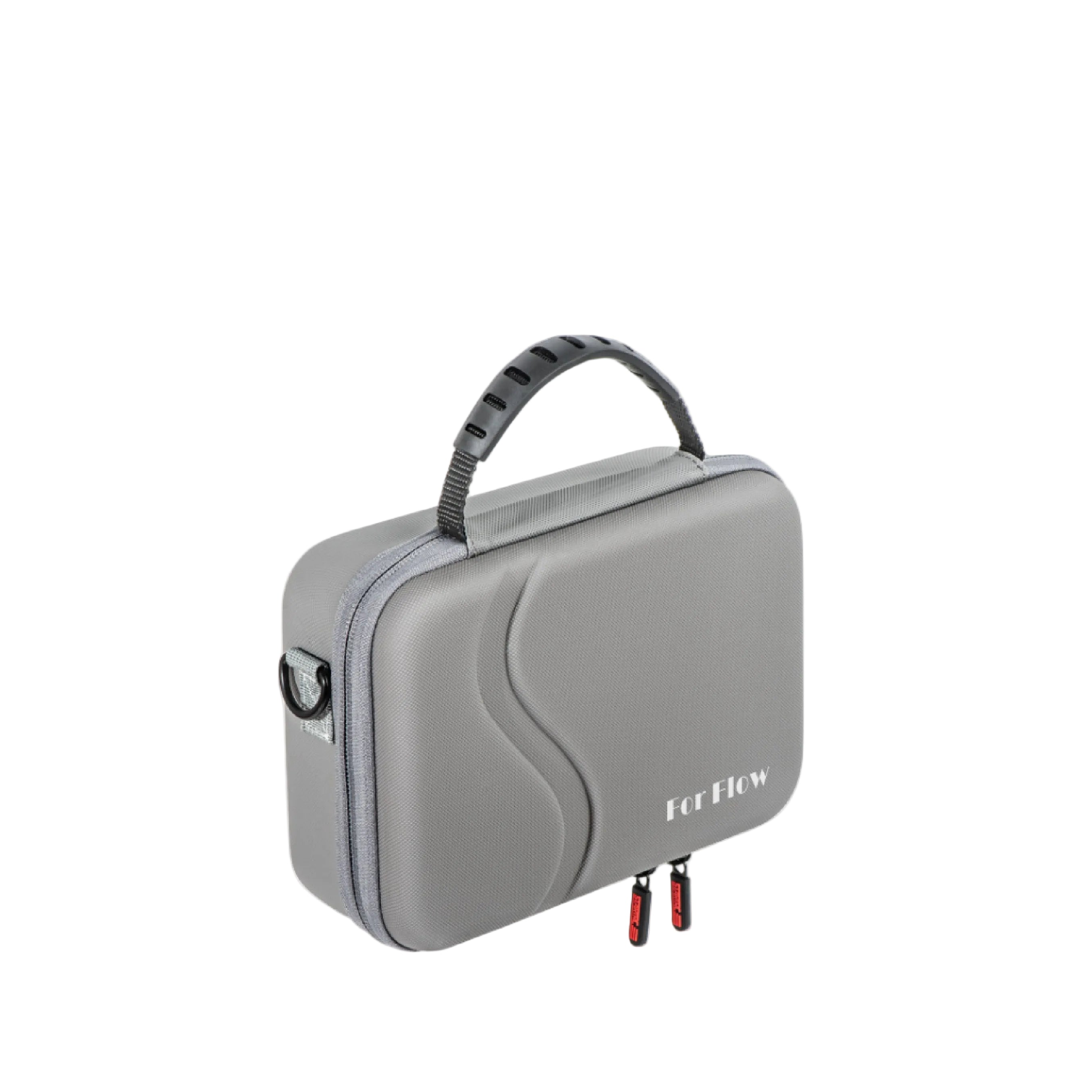 STARTRC Carrying Bag for INSTA360 Flow Standalone
