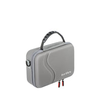 STARTRC Carrying Bag for INSTA360 Flow Standalone