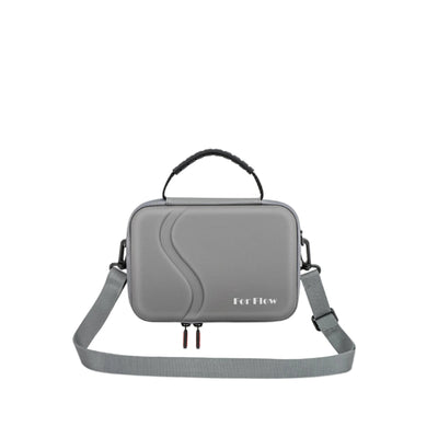 STARTRC Carrying Bag for INSTA360 Flow Standalone