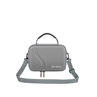 STARTRC Carrying Bag for INSTA360 Flow Standalone