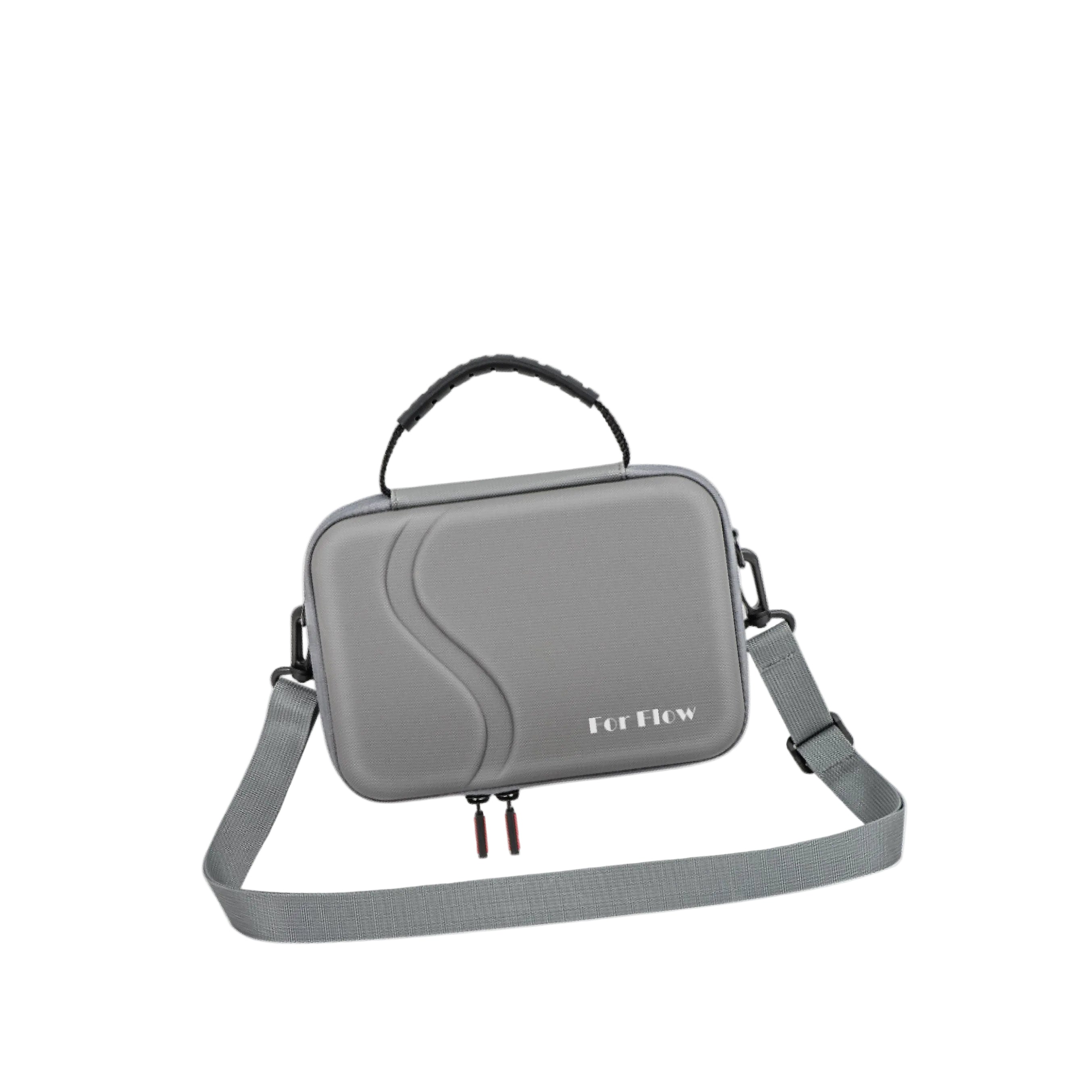 STARTRC Carrying Bag for INSTA360 Flow Standalone