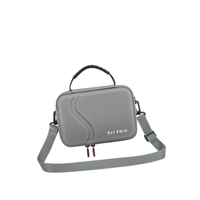 STARTRC Carrying Bag for INSTA360 Flow Standalone