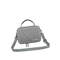 STARTRC Carrying Bag for INSTA360 Flow Standalone