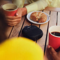 Bose Soundlink Micro (2nd Gen)