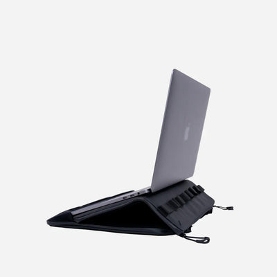 Wandrd Laptop Case