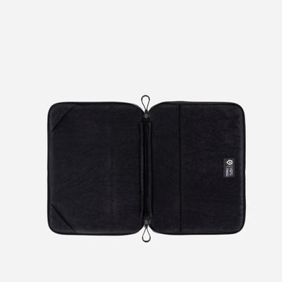 Wandrd Laptop Case