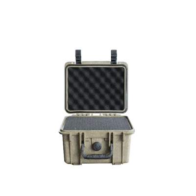Raptor 230X Extreme Hard Case Series