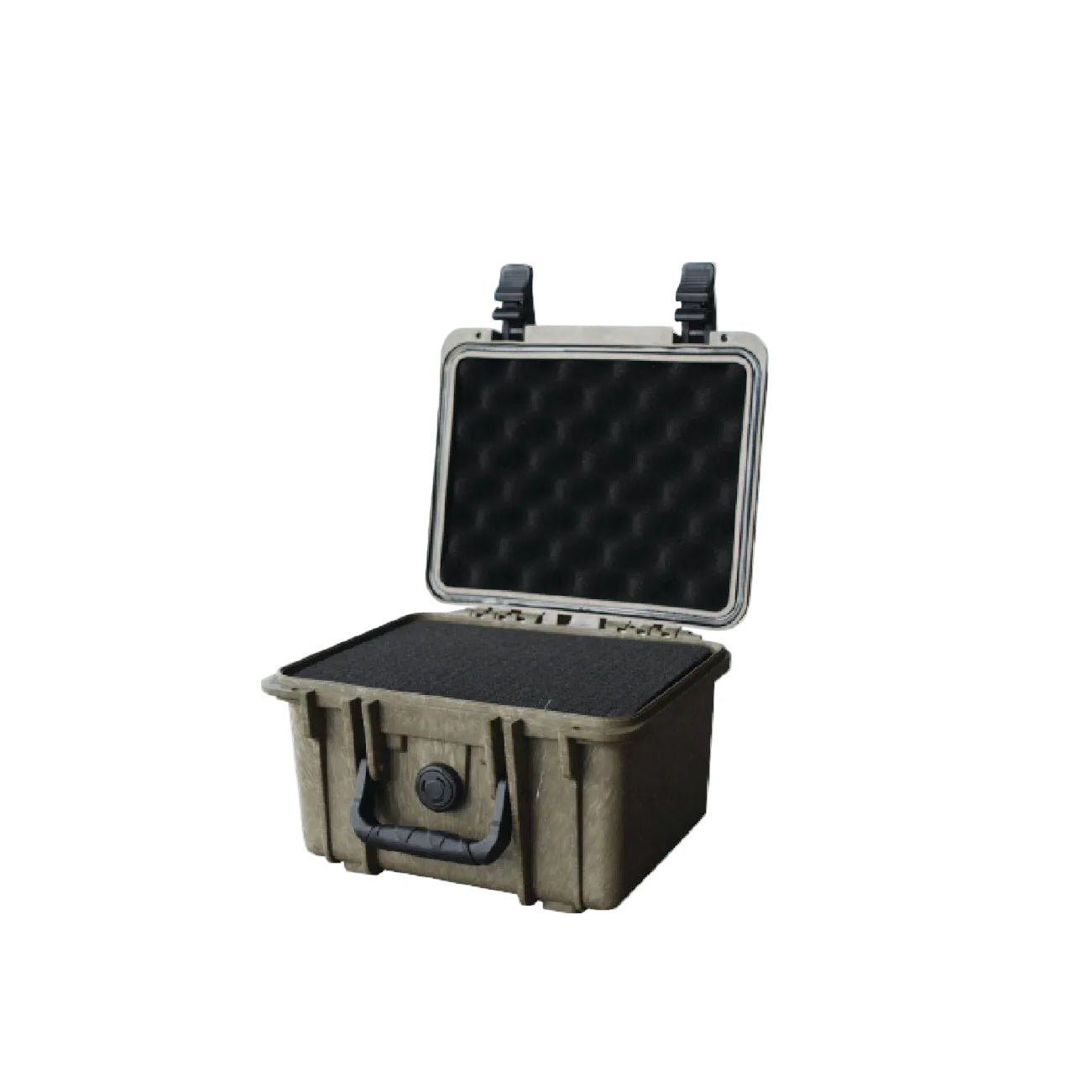 Raptor Hard Case 230X