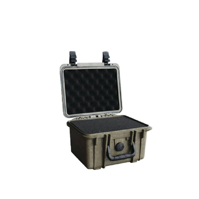 Raptor 230X Extreme Series Hard case
