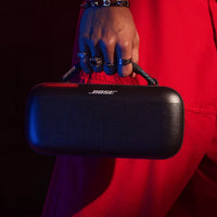 Bose Soundlink Max Portable Black