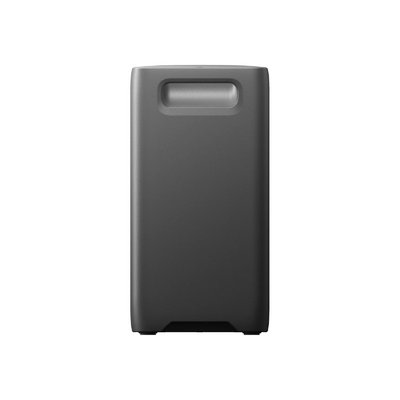 EcoFlow Delta 3 2000 Air Portable Power Station