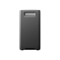 EcoFlow Delta 3 2000 Air Portable Power Station