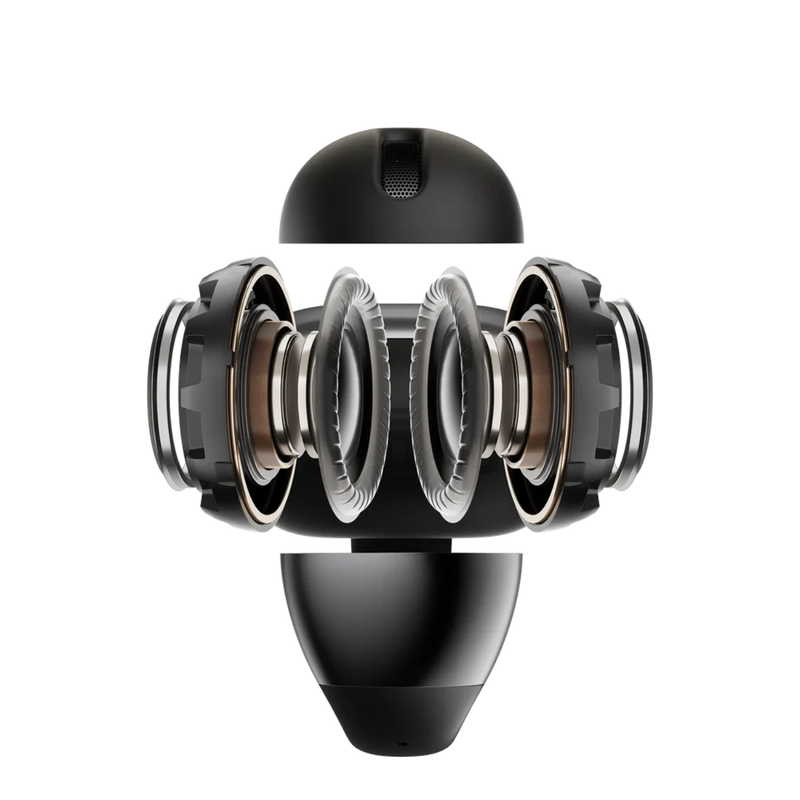 Shokz OpenDots ONE