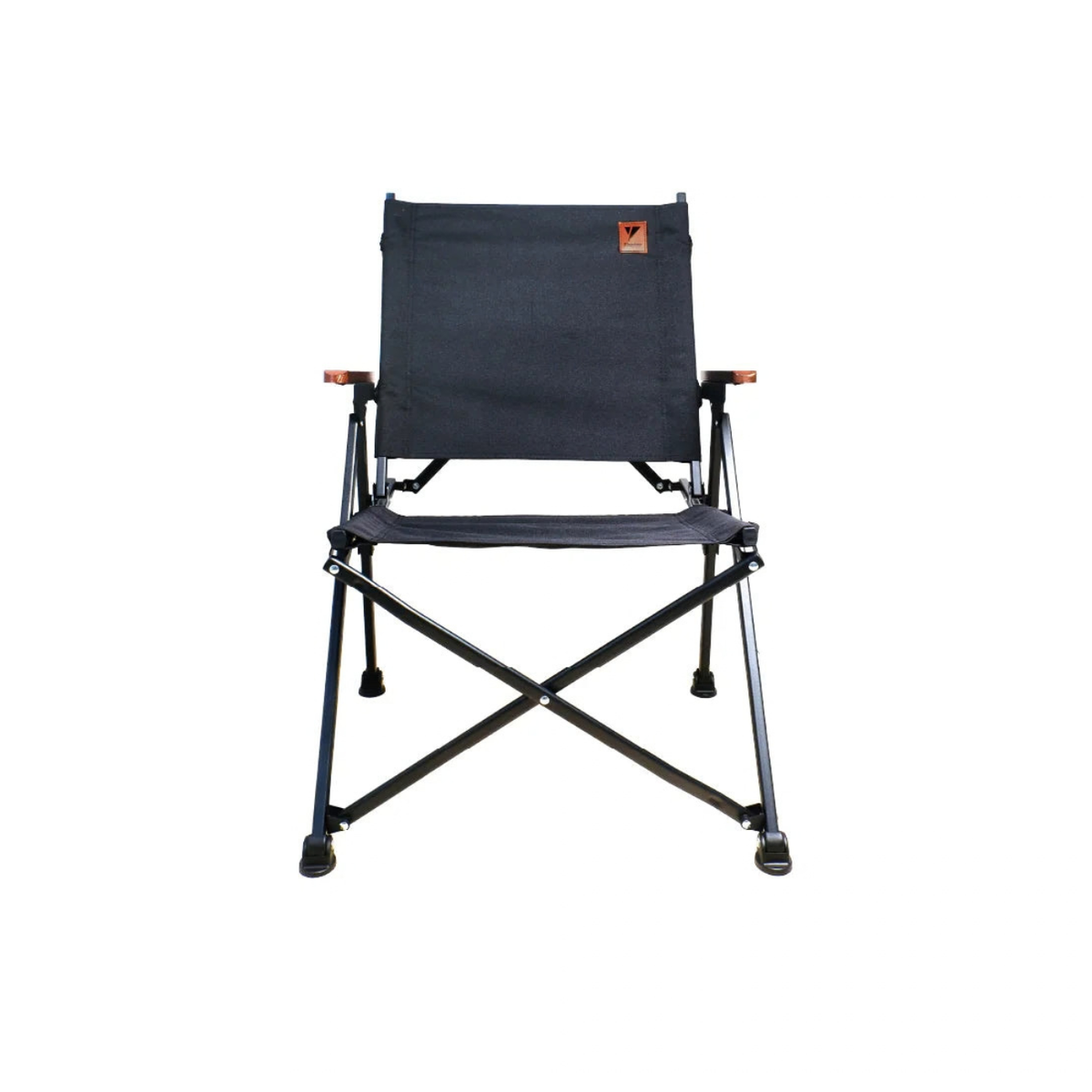 Raptor Perch Camping Chair