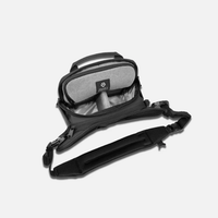 WANDRD ROGUE 4L Sling V2