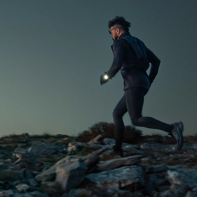 Garmin Fenix 8 Sapphire Solar
