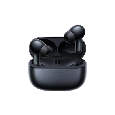 Redmi Buds 6 Pro