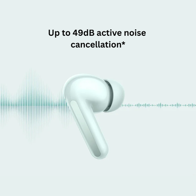 Redmi Buds 6
