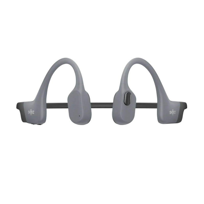 Shokz Openswim Pro