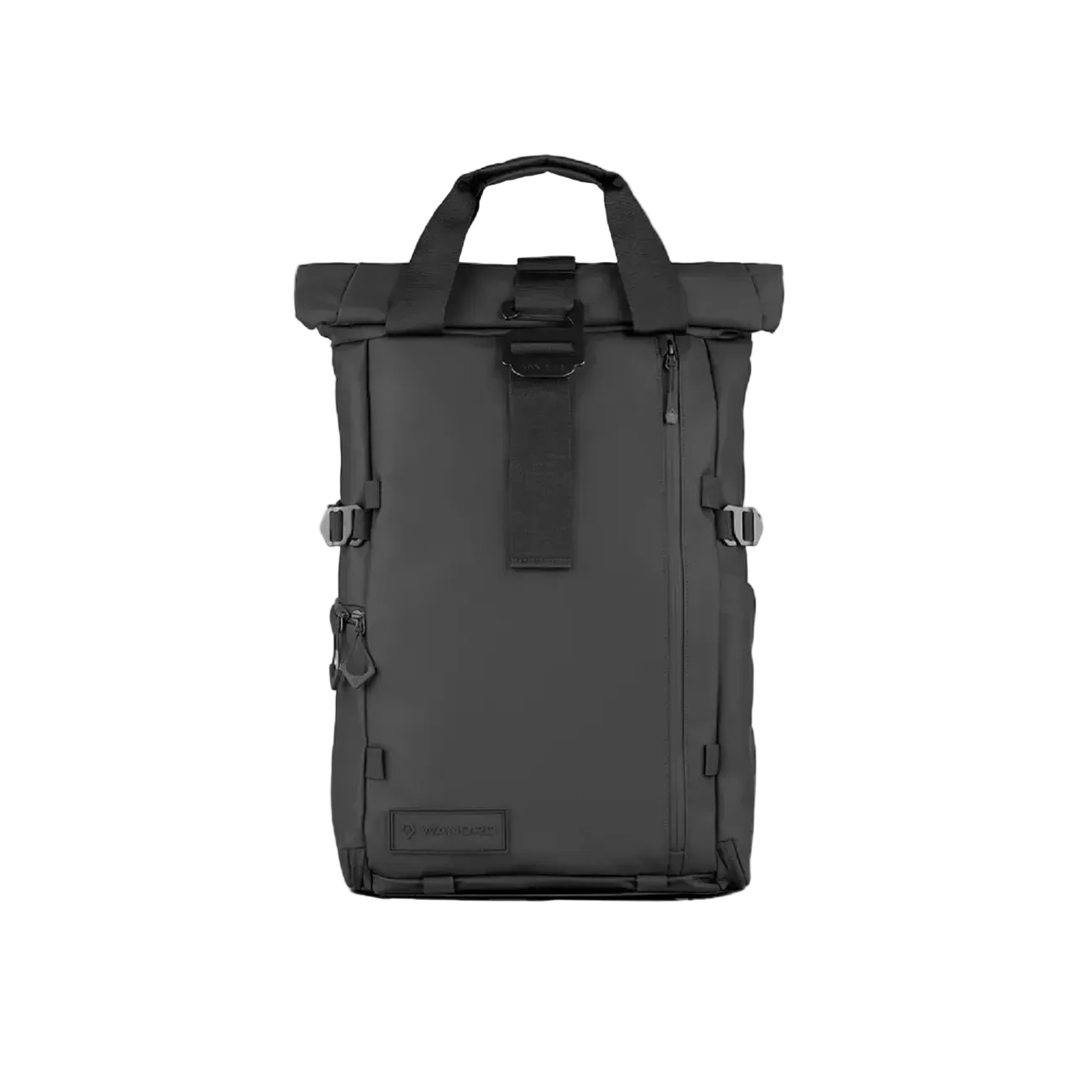 WANDRD PRVKE 41L V4