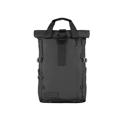 WANDRD PRVKE 41L V4