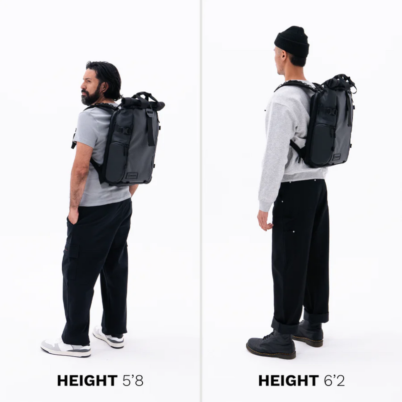 WANDRD PRVKE 21L Backpack