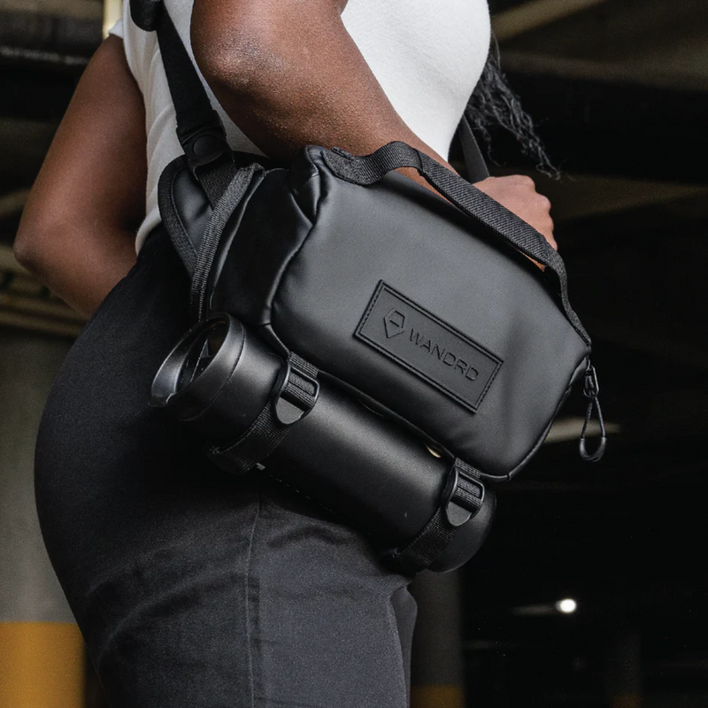 WANDRD ROGUE 3L Sling