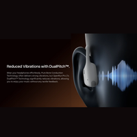 Shokz OpenRun Pro 2 Mini