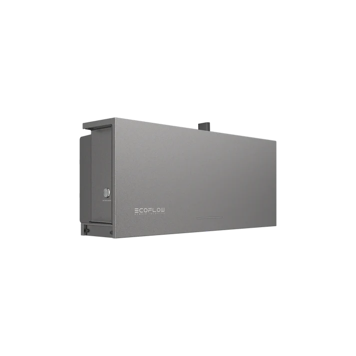 Ecoflow PowerOcean