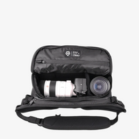 WANDRD ROGUE 9L Sling