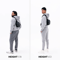 WANDRD ROGUE 3L Sling