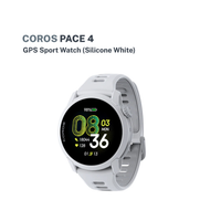 COROS PACE 4 GPS Sport Watch