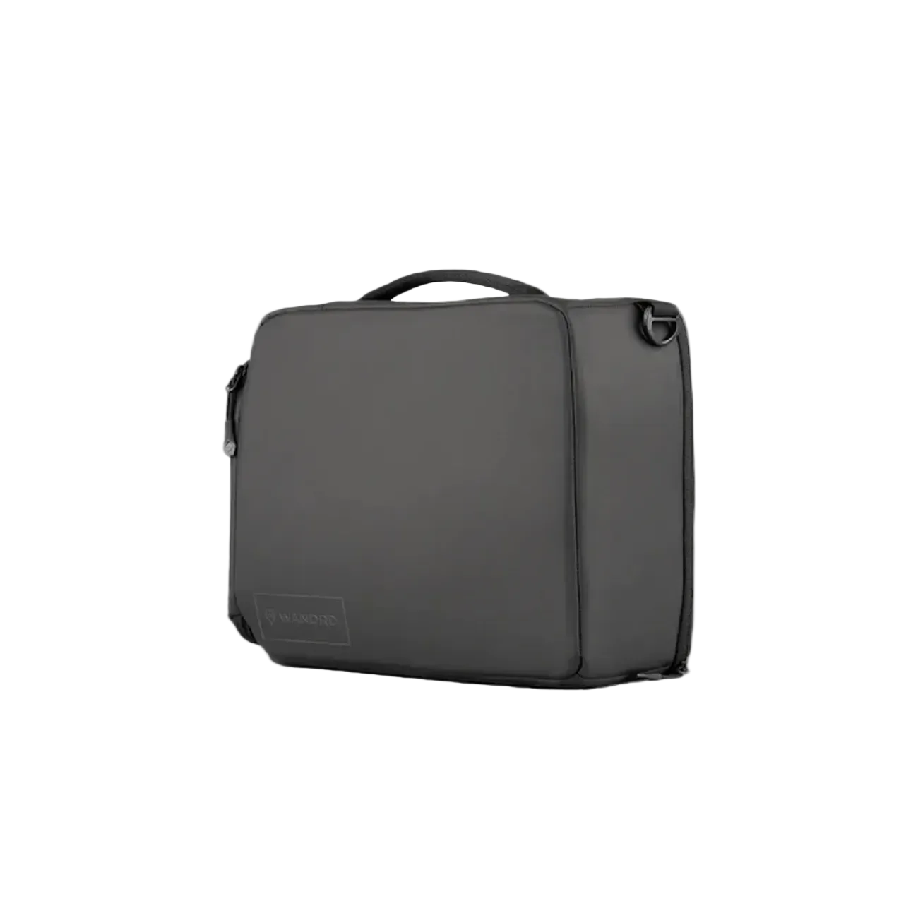 WANDRD Essential+ Camera Cube (PRVKE 31L V4)