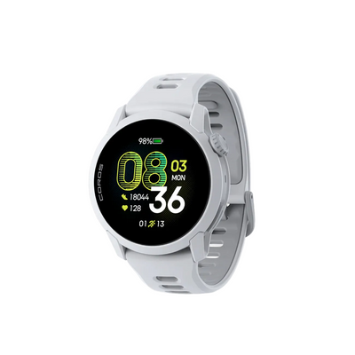 COROS PACE 4 GPS Sport Watch