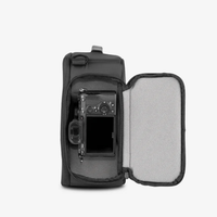 WANDRD Essential+ Camera Cube (PRVKE 31L V4)