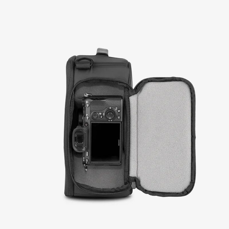 WANDRD Essential+ Camera Cube (PRVKE 31L V4)