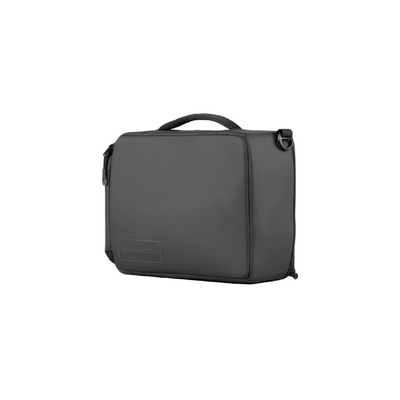 WANDRD Essential  Camera Cube (PRVKE 21L V4)