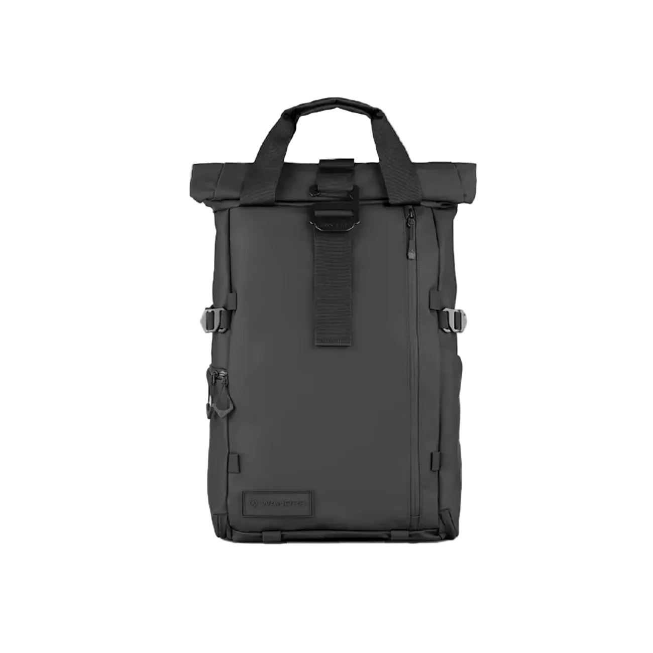 WANDRD PRVKE 31L V4