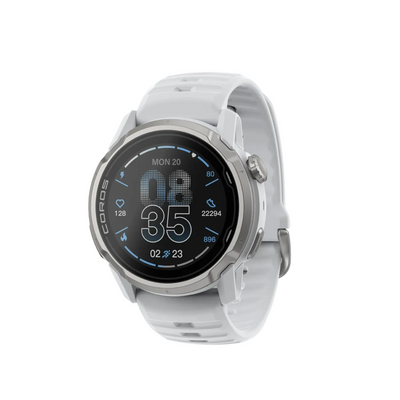 COROS APEX 4 GPS Watch