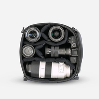 WANDRD Essential Camera Cube