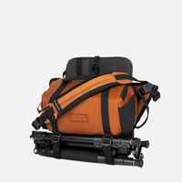 WANDRD ROGUE 6L Sling V2