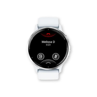 Garmin Venu 3 GPS Smart Watch