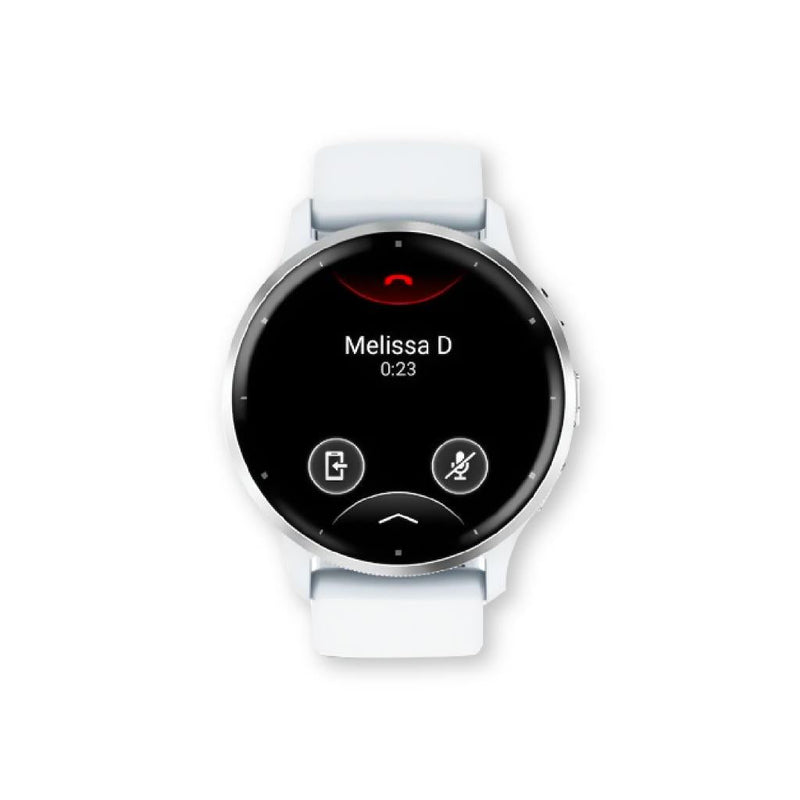 Garmin Venu 3 GPS Smart Watch