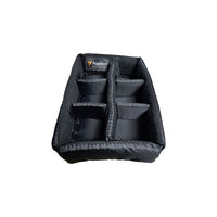 Raptor Hard Case Extreme - Hand Carry 300x